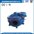 3/2C slurry pump for mill discharge
